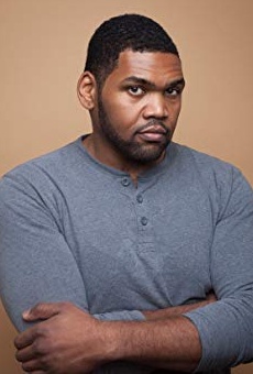 Películas de Theodus Crane