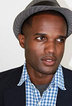 Películas de Theophilus Clark Películas de Theophilus Clark