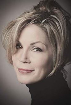 Películas de Theresa Bell