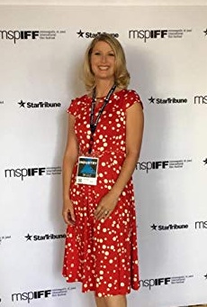 Películas de Theresa Burkhart Gallagher