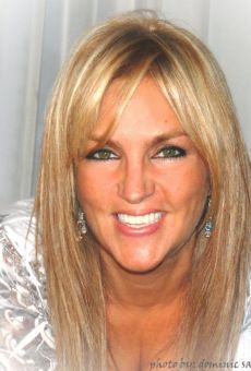 Películas de Theresa Carissimi