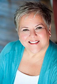 Películas de Theresa Chiasson