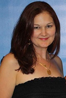 Películas de Theresa Dern