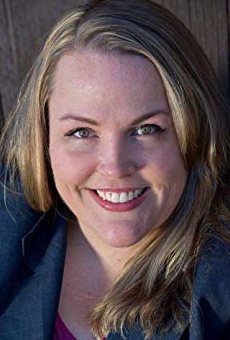 Películas de Theresa Gause