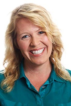 Películas de Theresa Layne