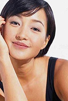 Películas de Theresa Lee