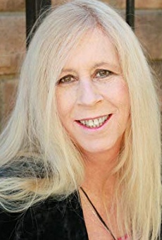 Películas de Theresa Marie Lynch