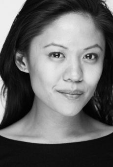 Películas de Theresa Navarro