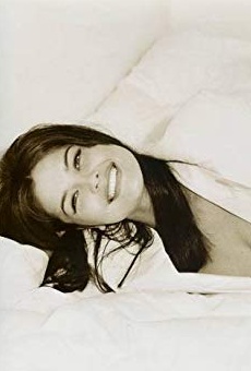 Películas de Theresa San-Nicholas