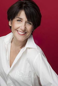 Películas de Theresa Tova