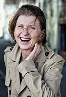 Películas de Therese Affolter