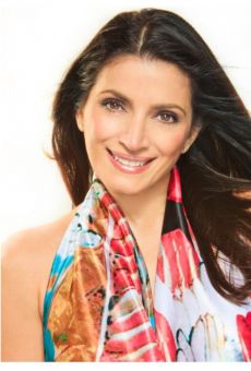 Películas de Therese Chbeir