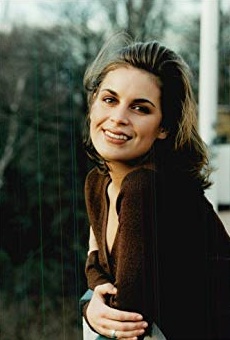 Películas de Therese Grankvist