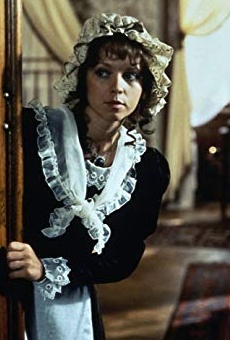 Películas de Therese Herz