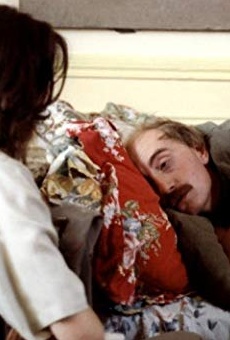 Películas de Thérèse Liotard