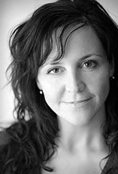 Películas de Therese Mavros