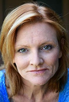 Películas de Therese McLaughlin