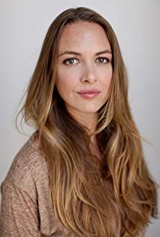 Películas de Therese Plaehn