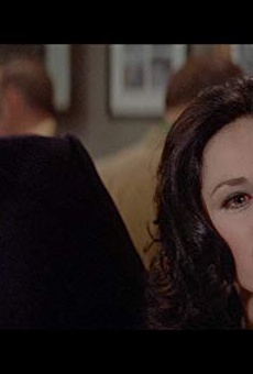 Películas de Therese Reinsch