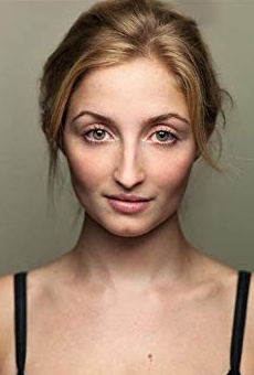 Películas de Therica Wilson-Read