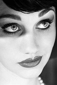 Películas de Thessa Mloe