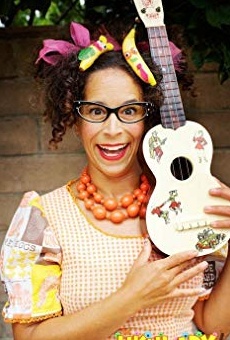 Películas de Thessaly Lerner