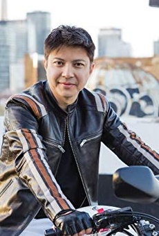 Películas de Thet Win