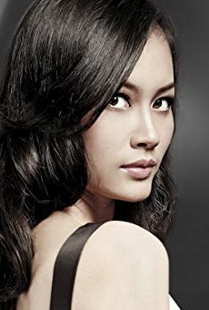 Películas de Thi Hai Yen Do