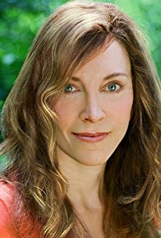 Películas de Thia Sexton Películas de Thia Sexton