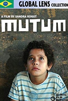 Películas de Thiago da Silva Mariz