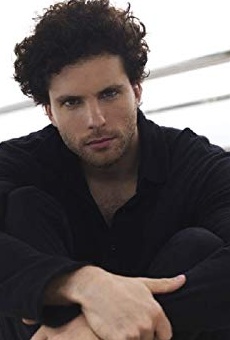 Películas de Thiago Fragoso