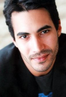 Películas de Thiago Martins