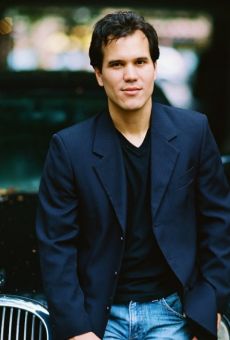 Películas de Thiago Paes