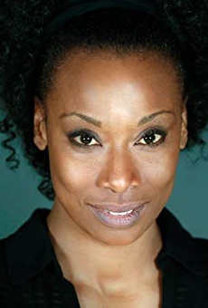 Películas de Thiam Aïssatou