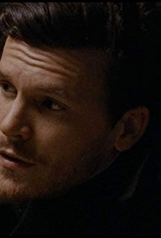 Películas de Thibault Vinçon