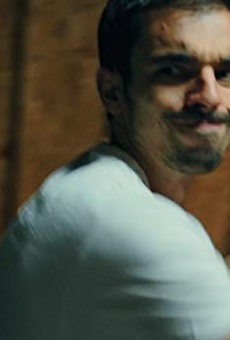 Películas de Thibault White