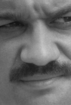 Películas de Thibaut Landier