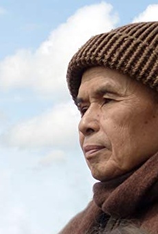 Películas de Thich Nhát Hanh