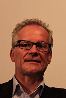 Películas de Thierry Frémaux