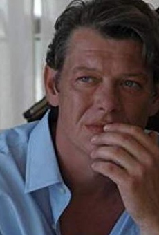 Películas de Thierry Hancisse