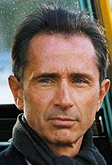 Películas de Thierry Lhermitte