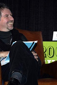 Películas de Thierry Michel