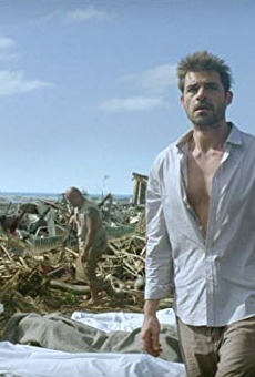 Películas de Thierry Neuvic