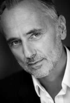 Películas de Thierry Sebban