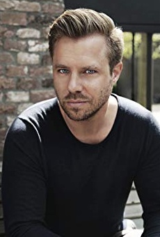 Películas de Thijs Römer