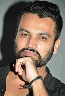 Películas de Thilak Shekar