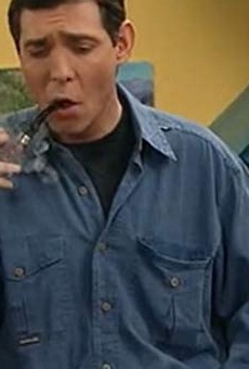 Películas de Thodoris Atheridis