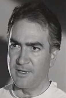 Películas de Thodoros Exarhos