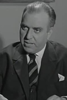 Películas de Thodoros Moridis