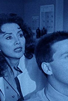 Películas de Thom Adcox-Hernandez